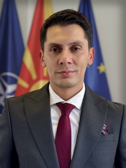 Ерџан Селими